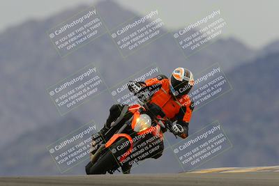 media/Jan-14-2023-SoCal Trackdays (Sat) [[497694156f]]/Turn 9 Set 1 (1120am)/